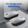 Lenovo Prodigy Dual-Mode Wireless Mouse