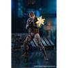 Max Factory Metal Gear Series Figma Solid Snake  Updated Edition Mgs2 Ver.