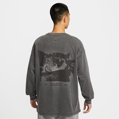 Nike Book 2 FW25 T Shirt Unisex 2XLTall
