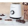 Cup Blender Orbegozo 17664 500 W
