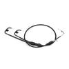 Linka ssania ATV Do Arctic Cat 2004 2005 2006 650 V-2 Dwucylindrowy V-Twin TYLKO 0487-033