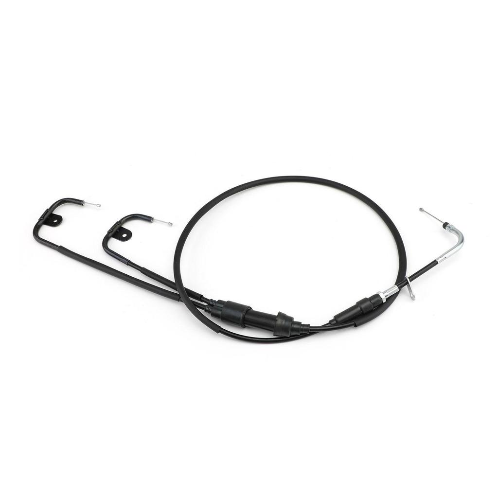 Linka ssania ATV Do Arctic Cat 2004 2005 2006 650 V-2 Dwucylindrowy V-Twin TYLKO 0487-033