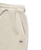 LEE Dyed Label Sweatpants Pigment Gray