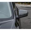 Heißer Verkauf Auto Dekoration Rückansicht Rück Seite Glas Spiegel Trim Rahmen Stick Für Chevrolet Equinox Dritte GE 2017