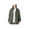 New PUMA T7 Jackets & Coats Unisex Army Green 628203-76
