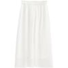 IEF Women's 2025 Summer Wide-Leg Casual Pants