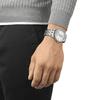 Tissot Classic Dream T129.410.11.031.00
