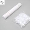 White Plastic Balloon Stick for Strawberry Bouquet and Latex Balloon Support
