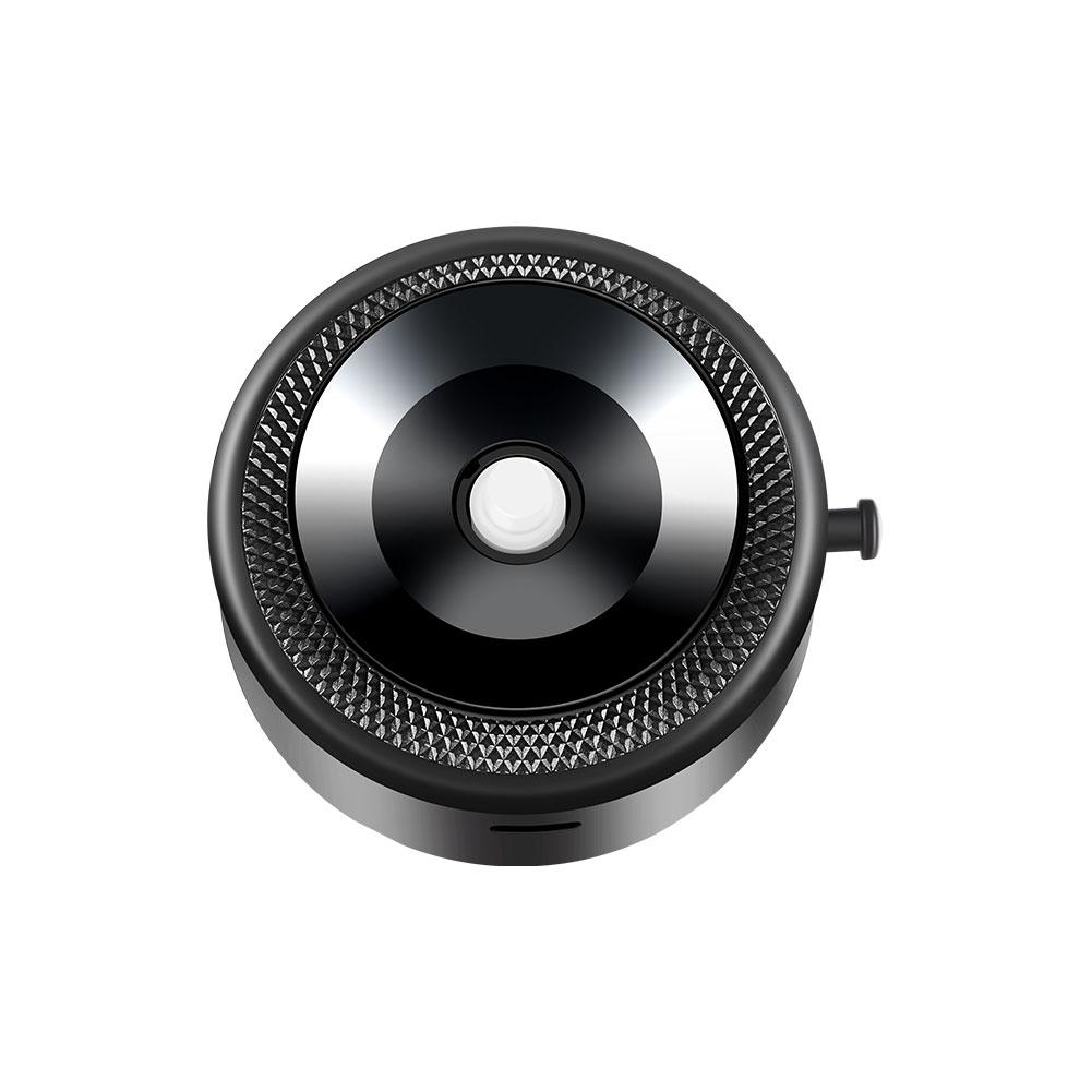 Vacuum Adsorption Phone Holder Universal Vacuum Suction Mobile Phone Holder for iPhone 15/Pro/Pro Max/14/13/12