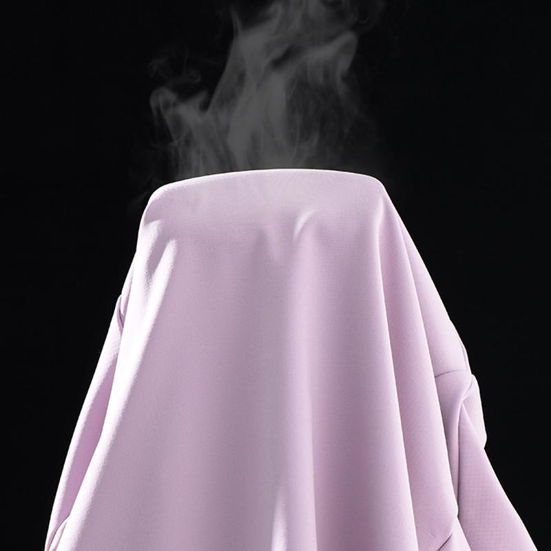 Women's Fleece Jacket Winter Warm Waterproof Windproof Hiking Camping Outdoor Thermal Coat