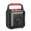 Newmine K220 Portable Bluetooth KTV Speaker CN Plug (adapter Included)