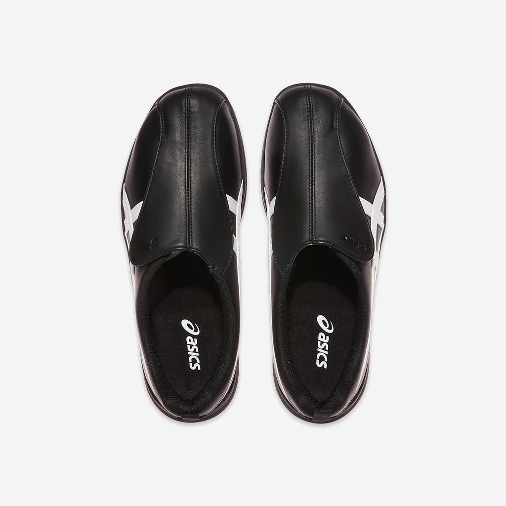 [ASICS] ATR LIFEWALKER LE Womens Extra Wide ABC [1242A024] [Shipped from Korea] 100% Authentic