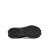 Ботинки adidas Terrex Skychaser Ax5