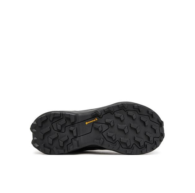 Ботинки adidas Terrex Skychaser Ax5