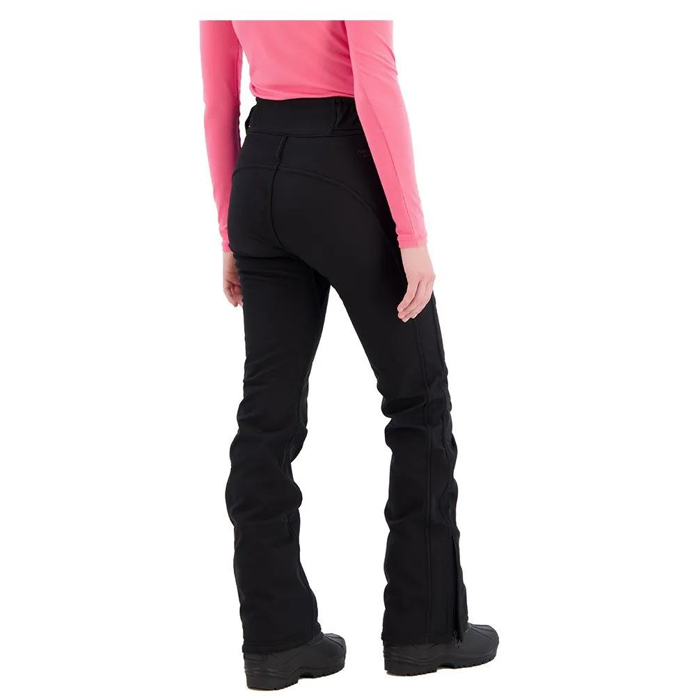 Protest Брюки Prtatlas