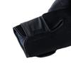 StormCloud Rookie Boxing Gloves Black/Black 14oz