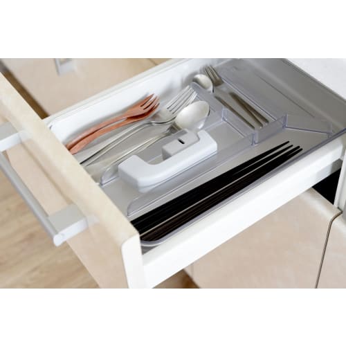 Ippinbutsuzo Foldable Diamond Sharpener A-77908