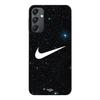Case For Samsung Galaxy A24 Nike Starry Galaxy Maniacase