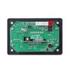 Bluetooth 5.0 MP3 Decoder Board Amplifier Audio Player 12V DIY MP3 Player Car FM Radio TF USB AUX Remote Module