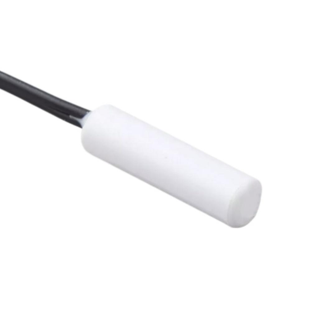 Abtaufühler für Haier Kühlschrank 0060402182