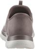 Skechers Summits - Unknown Trail Women's Sneakers Brown