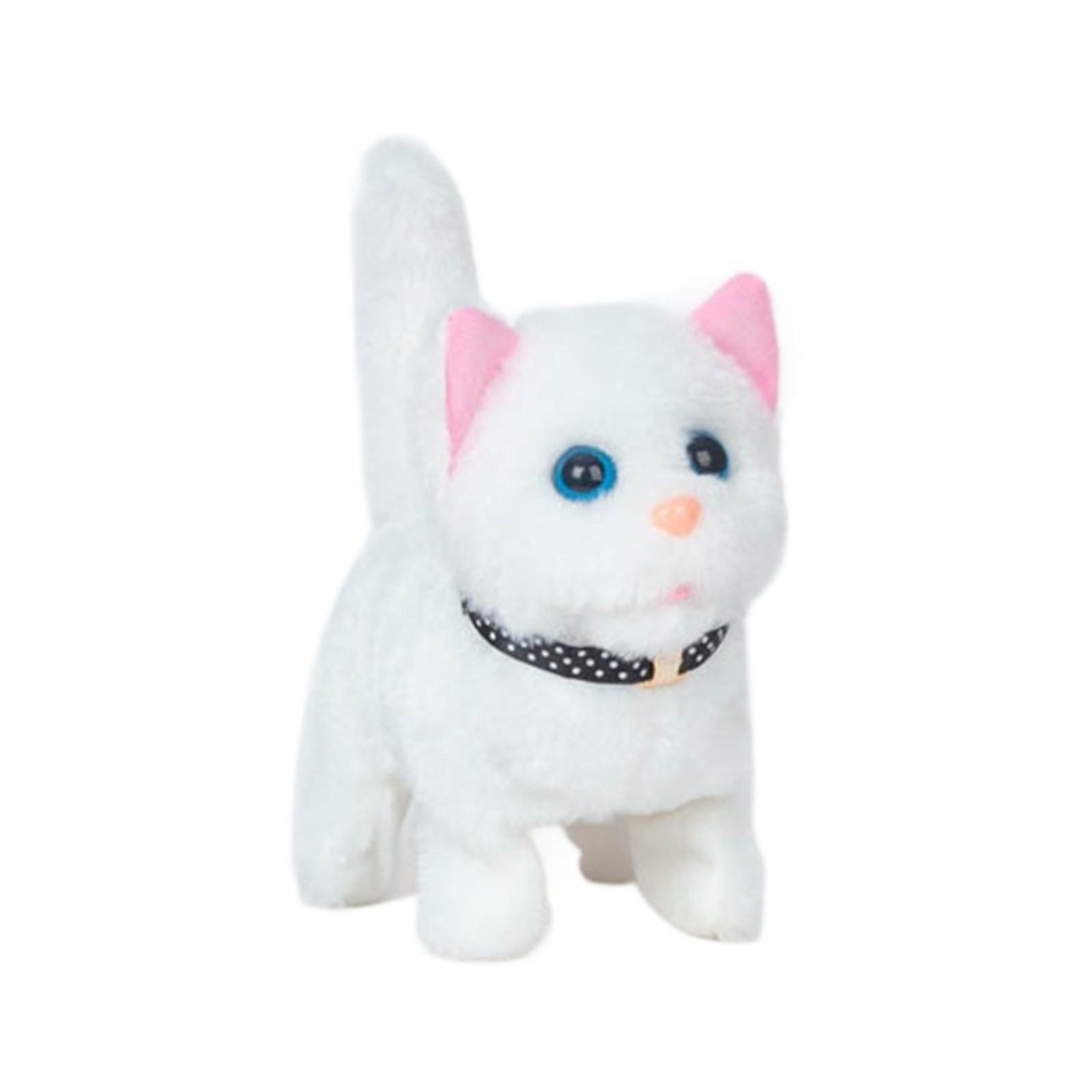 

Плюшевая игрушка, 10,62 дюйма, супер мягкие и милые мягкие фигурки, подушки, детский подарок, домашний декор One Size