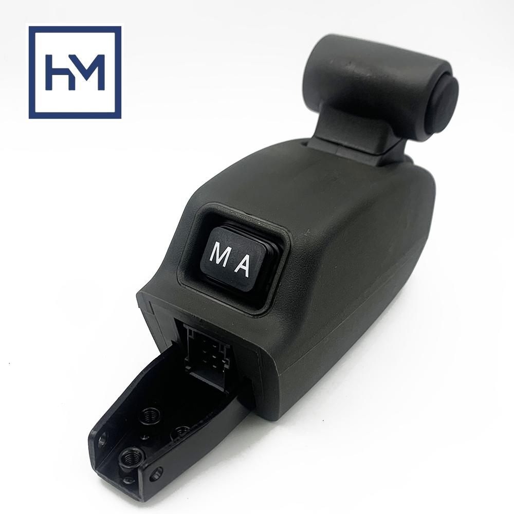 

OE: 9432601309 Truck Transmission Gear Shift Lever Carrier Power Gear Shift Knob For Mercedes Benz Actros MP2 MP3 RHD 9432601309