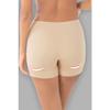 Seamless Recovery Thinner Styling Does Not Make A Trace Of Laser Cut Anti Cellulite Female Boxer Corset
