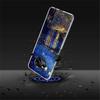 Van Gogh Oil Art Painting Phone Case For Xiaomi Poco X7 X6 X5 Pro F7 Ultra Redmi 15C 15 13C 13 12C 12 10 10A 10C 9 9A 9C 9T Cove