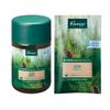 Kneipp Japan - Bath Salt Gute Luft Pine & Fir