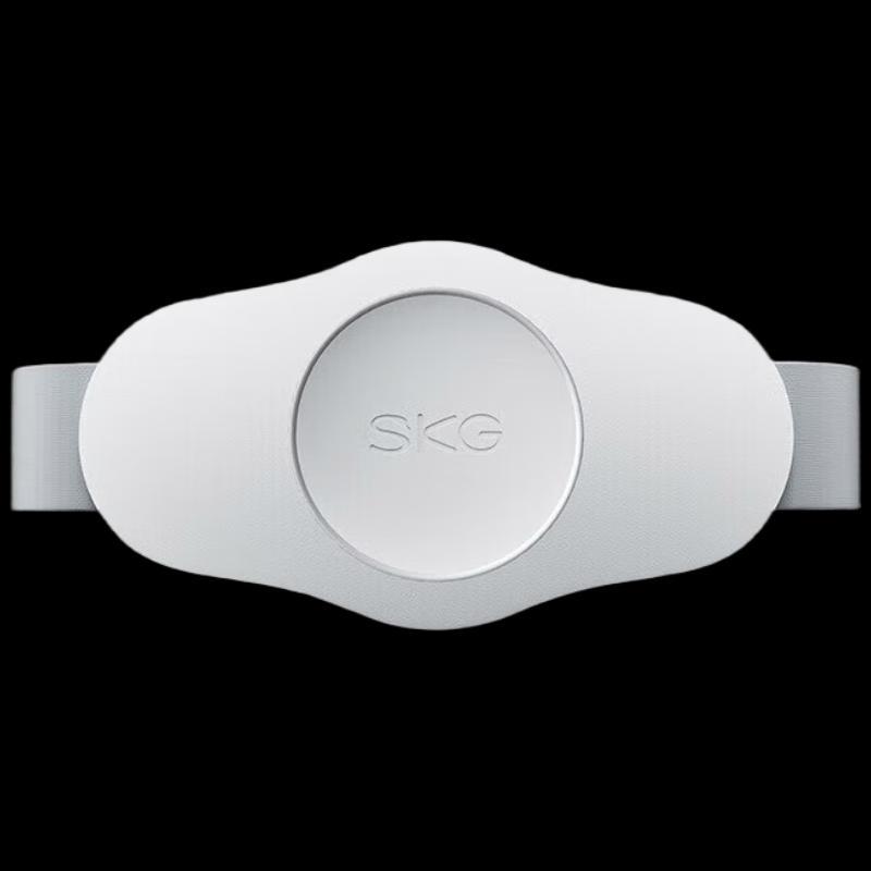 SKG K3 Series Smart Waist Massager