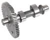 Camshaft Rato Engine R100 14200-Z510120-00A0