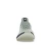 Adidas Futurecraft 4D Linen Green Carbon Unisex Sneakers Zero-Metalic GX6603