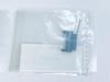 M11Y7MLK SEIKO Astron Titanium for via Link, Black, M11Y217M0, SBXY091/ 7B72-0AM0, etc. (Ships Nekoposu)