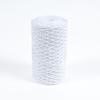 Recycled Cotton Cord Eco Vita 4mm 250g Col. 100 White