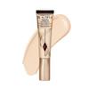 Charlotte Tilbury Charlotte's Beautiful Skin Foundation