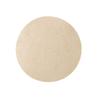 51 53 58mm 100Pcs Coffee Powder Bowl Filters For Espresso Maker White Brown Raw Wood Pulp Coffee Filter Paper Coffee Tools