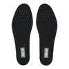 Power Cushion Insole