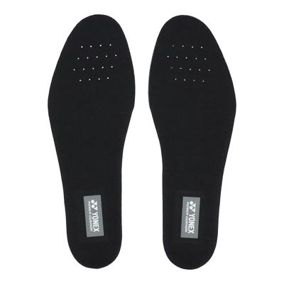 Vložka Power Cushion