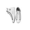 Converse Chuck Taylor All Star 'White Black' 171385C