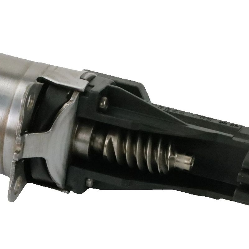 Excentric Shaft Valve Actuator 11377603979 FOR BMW 135i 228i 320i 328i 335i 11377599021