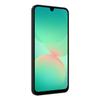 Samsung Galaxy A26 5G Enterprise Edition 6.7" 128GB Smartphone Batteria 5000mAh