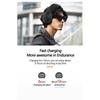 New Y65-Pro Bluetooth Headphone Active Noise Cancelling  Bluetooth-5.3 Headset HiFi Stereo Earphones Bluetooth MAX Headset