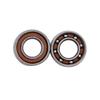 5 pieces Dental Ceramic Bearing Steel Ball bearings for NSK high speed handpiece