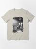 The Clash The Clash London Calling Essential T-Shirt