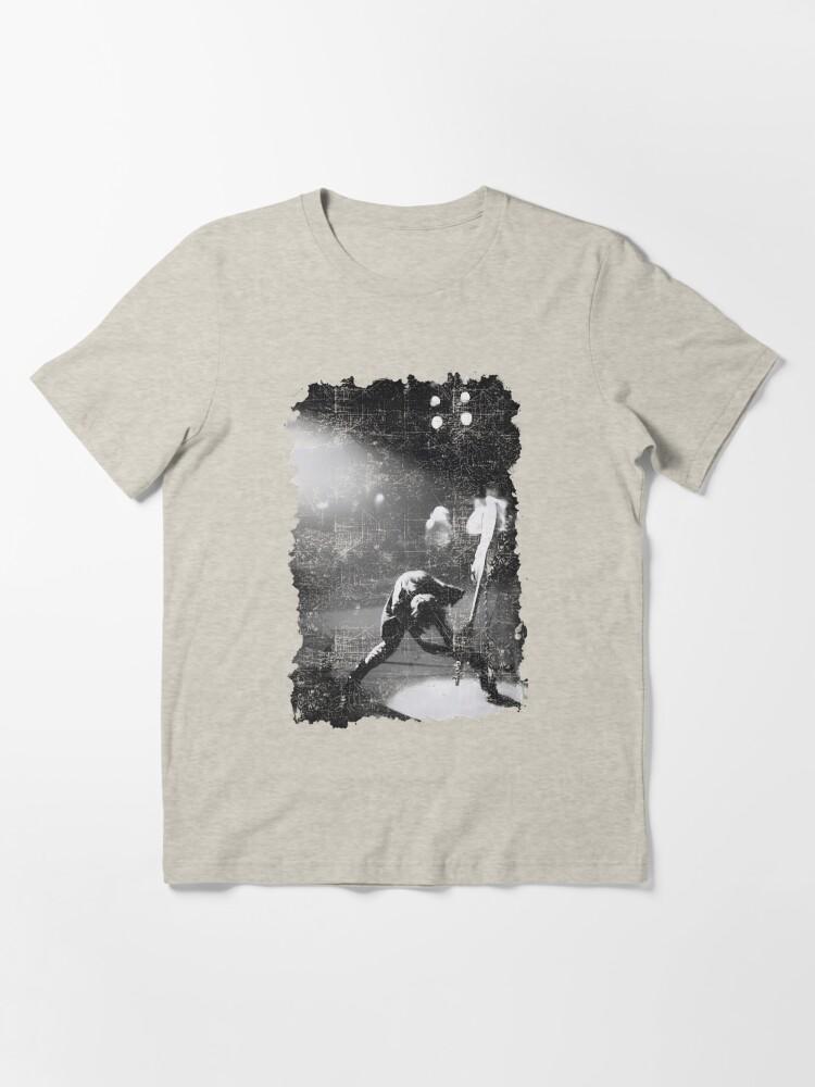The Clash The Clash London Calling Essential T-Shirt