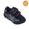 Bambini – Scarpe sportive per bambini
