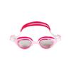 Arena Children's Swimming Goggles Air