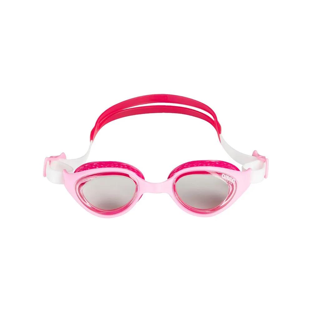 Arena Children's Swimming Goggles Air