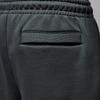 Men's Pants Jordan Flight Fleece Casual Pants Men's